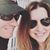 Nicole Shaw Clements's profile image