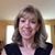 Jan Miller Bochinski's profile image