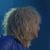 Oles Mrija's profile image