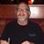Bob Sirkin's profile image
