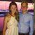 Jarrett Herold's profile image