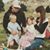 Tiffany Barker-Hebb's profile image
