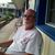 Rich Bevan's profile image
