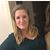 Alexandria McCullers Picou's profile image