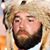 James Purse's profile image