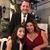 Lilia-Cesar Sarria's profile image