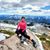 Denise Johnson's profile image