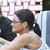 Diane Shettel's profile image