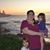 Jessica Carrillo Alatorre's profile image