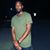 Ron Matthews's profile image