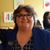 Paulette Morris's profile image