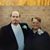 Brian Keith Aman's profile image