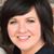 Jennifer Gouette's profile image