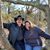 Denise Smith-Stull's profile image