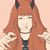 Brittany Michaels's profile image