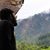Ankush Singla's profile image