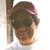 Jeanne T. Gartner's profile image