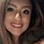 Kelsey Hernandez's profile image