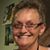 Chris Sechrist Remley's profile image