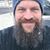 Randy Smith's profile image