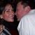 Anne Trinca Fulton Philpott's profile image