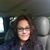 Shona Bolton's profile image