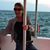 Tracie Blair Ianuzzi's profile image