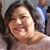 Nena Perez's profile image
