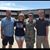 Tina Mckee Hodnett's profile image