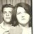 Mary Ann Donaghy's profile image