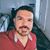 Hugo Gonzalez's profile image