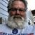 Eric Lightfoot's profile image