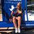 Jessica Doud's profile image