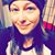 Emily Huffnagle's profile image