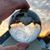 Patrick Bruce's profile image