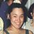 Stephanie Lori H Hino's profile image