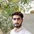 Usama Basra's profile image