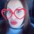 Veronica Elizabeth Alpizar's profile image