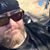 Will Perry's profile image