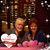 Laurice Ray's profile image