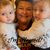 JP N Angie Hamilton's profile image