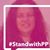 Michal Lynch's profile image