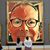 Roger Price's profile image