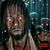 Deante Guilla Adams's profile image