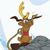 Terri Chabala's profile image