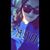 Kourtney Laine's profile image