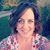 Heather Obrien's profile image