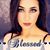 Zara Aljanabi's profile image