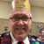 Matt Rademaker's profile image