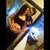 Stephanie Marr's profile image